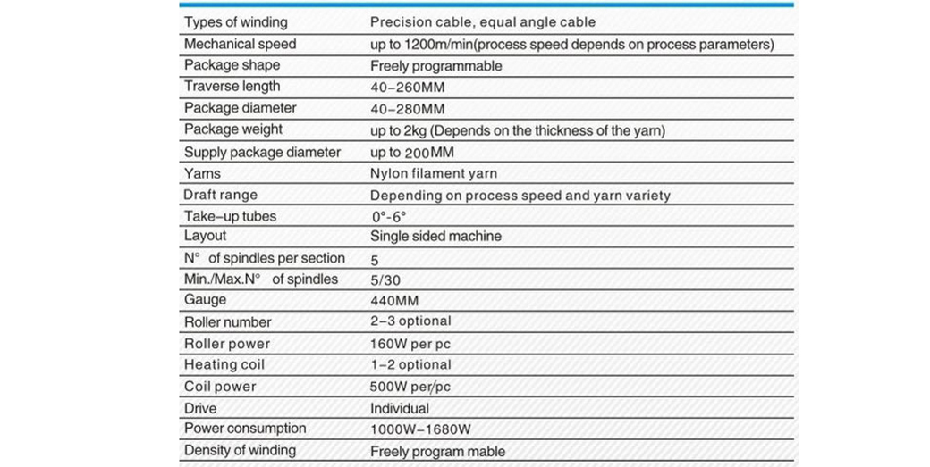 TH-20A-Heat-Stretchingg-machine_12 - 副本.jpg