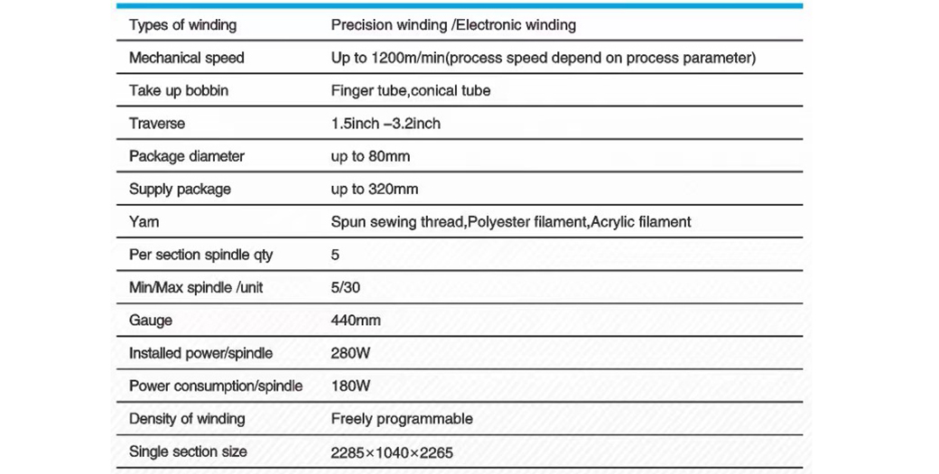 TH-21P-Automatic-winding-machine_04 - 副本.jpg